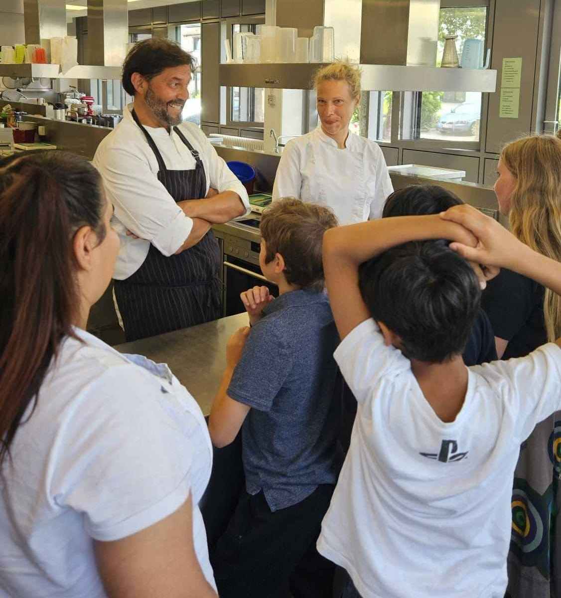 Bild 5b.jpg