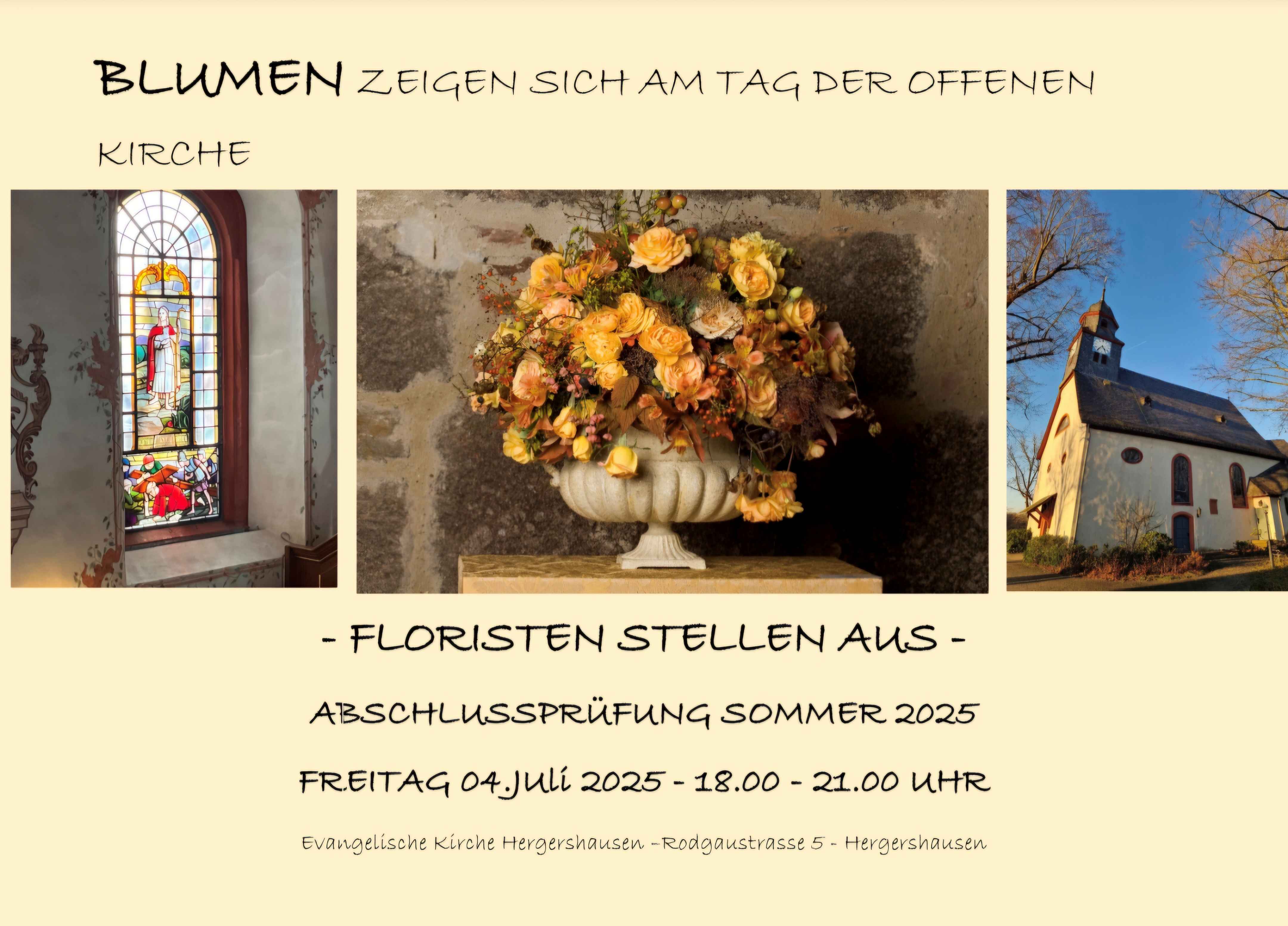 Blumen c.jpg