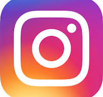 Insta logo.jpg