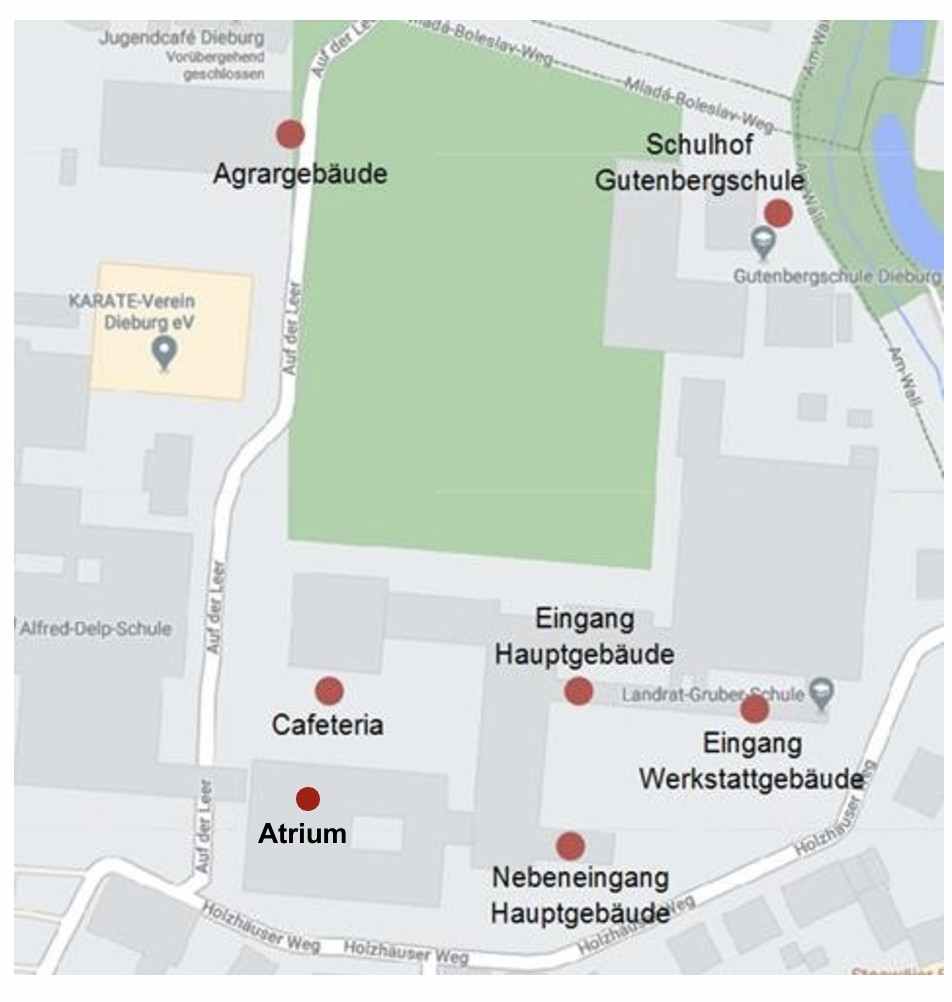 Lageplan.jpg