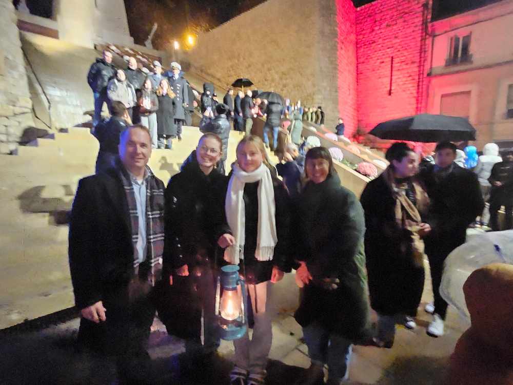 aFriedensflamme von Verdun 2025.jpg