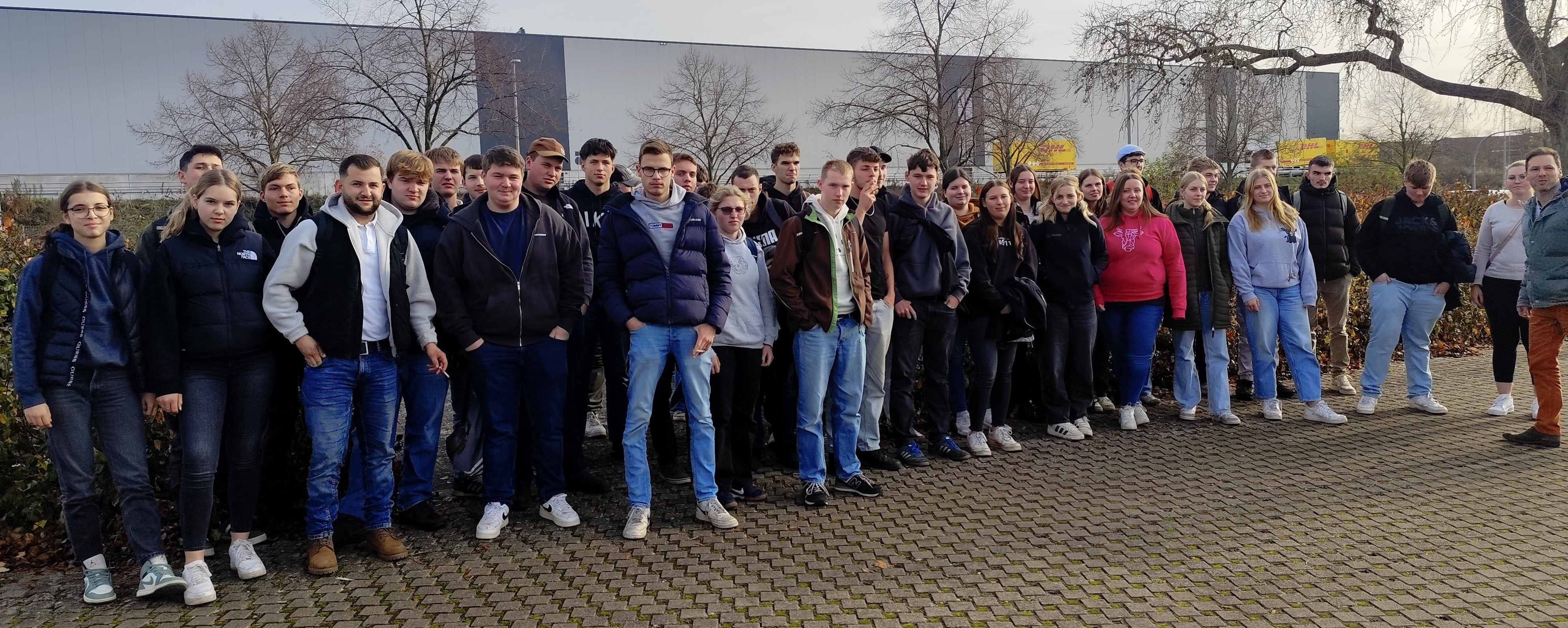 bFoto Agritechnica 2025.jpg