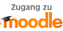 moodle logo zugang