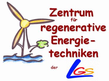 ZefrE Logo