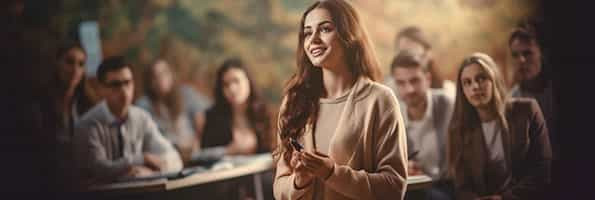 Berufliches Gymnasium