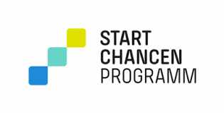 Startchancenprogramm der Landrat-Gruber-Schule Dieburg