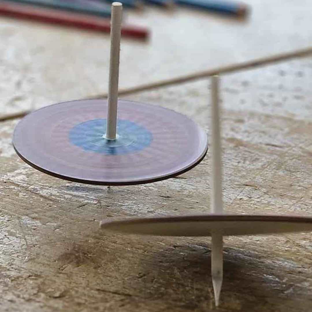 Projekt „Dreiklang“ galerie_2-min.jpg