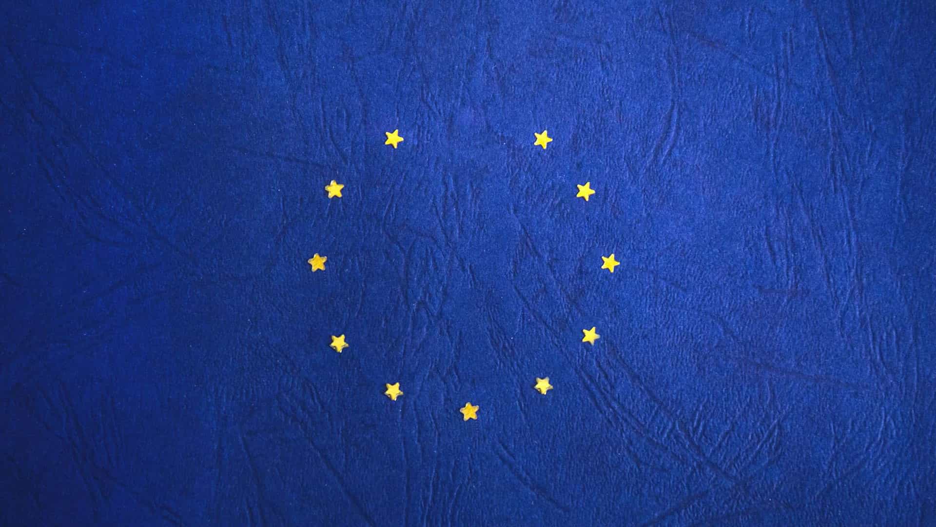 Europäische Union