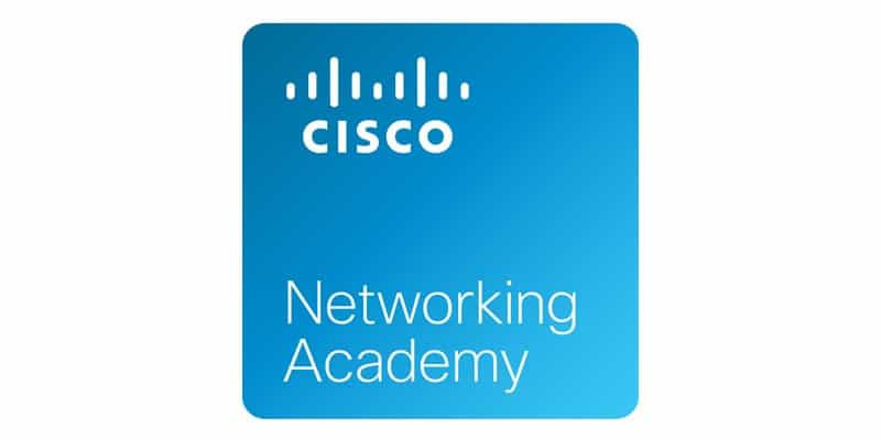 Cisco Network Academy